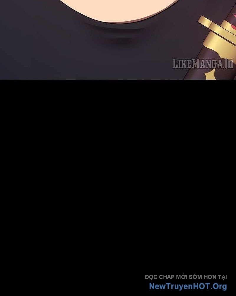 đọc truyện Gậy Gỗ Cấp 99+ Chương 163.5 ảnh 34 tại Thiên Thai Truyện