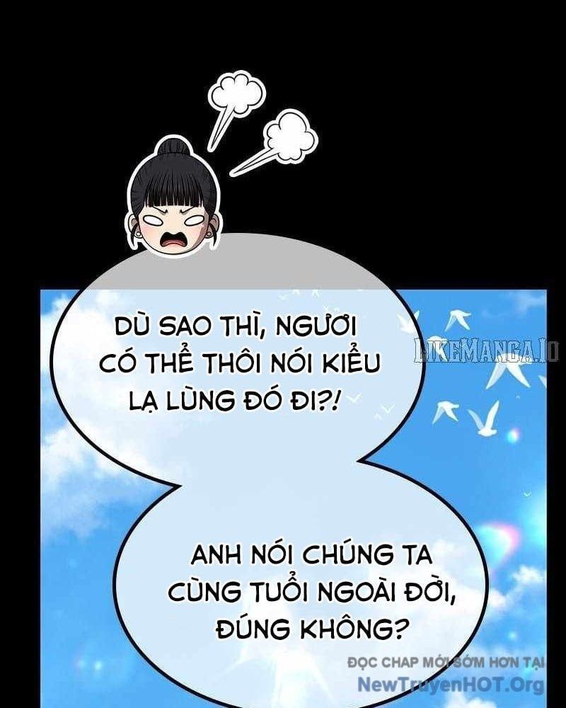 đọc truyện Gậy Gỗ Cấp 99+ Chương 163.5 ảnh 35 tại Thiên Thai Truyện