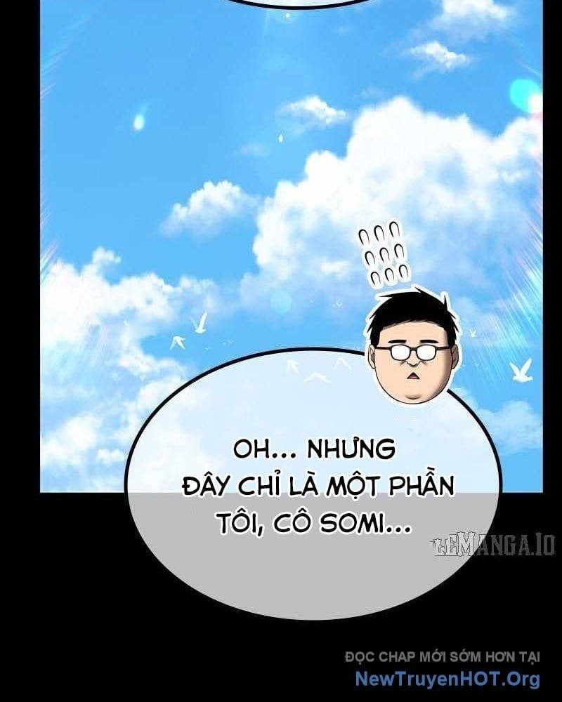 đọc truyện Gậy Gỗ Cấp 99+ Chương 163.5 ảnh 36 tại Thiên Thai Truyện