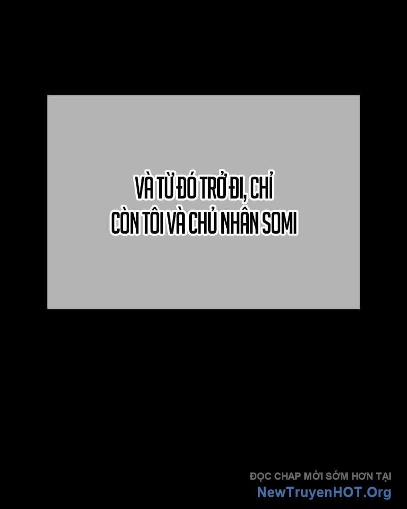 đọc truyện Gậy Gỗ Cấp 99+ Chương 163.5 ảnh 37 tại Thiên Thai Truyện