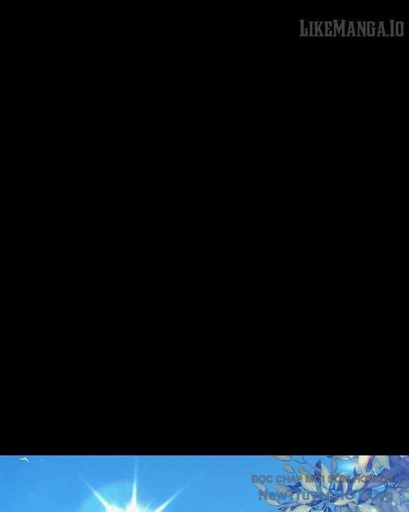 đọc truyện Gậy Gỗ Cấp 99+ Chương 163.5 ảnh 38 tại Thiên Thai Truyện