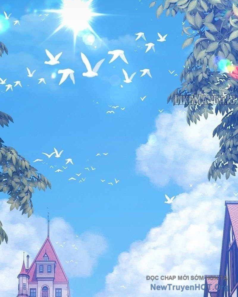 đọc truyện Gậy Gỗ Cấp 99+ Chương 163.5 ảnh 39 tại Thiên Thai Truyện