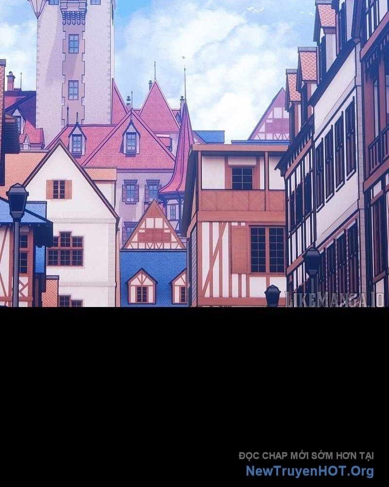 đọc truyện Gậy Gỗ Cấp 99+ Chương 163.5 ảnh 40 tại Thiên Thai Truyện