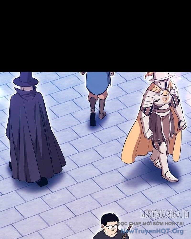 đọc truyện Gậy Gỗ Cấp 99+ Chương 163.5 ảnh 41 tại Thiên Thai Truyện