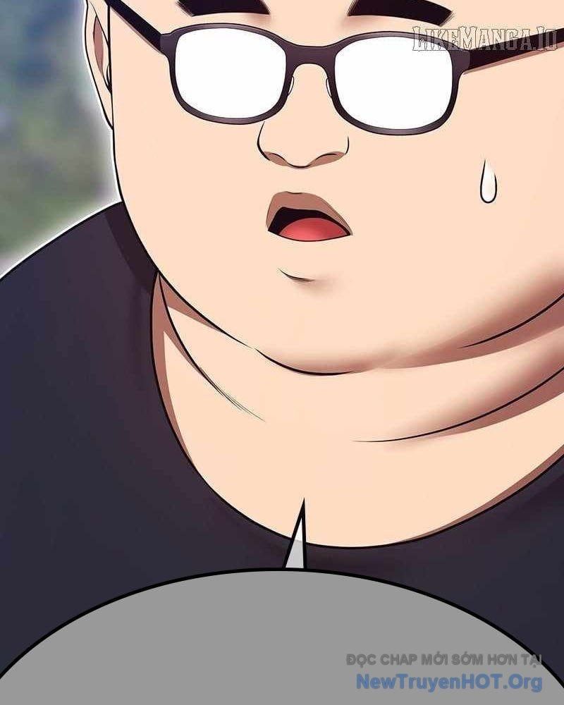 đọc truyện Gậy Gỗ Cấp 99+ Chương 163.5 ảnh 6 tại Thiên Thai Truyện