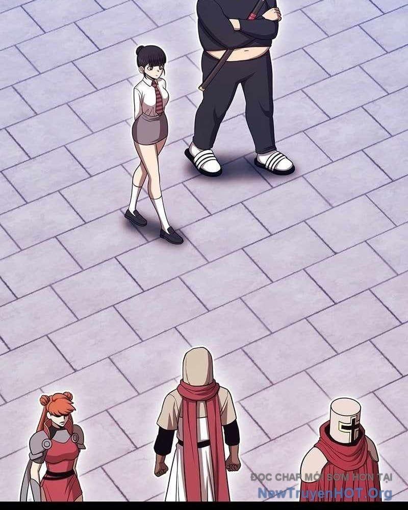 đọc truyện Gậy Gỗ Cấp 99+ Chương 163.5 ảnh 42 tại Thiên Thai Truyện