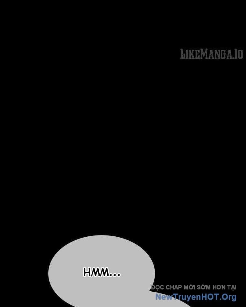 đọc truyện Gậy Gỗ Cấp 99+ Chương 163.5 ảnh 43 tại Thiên Thai Truyện