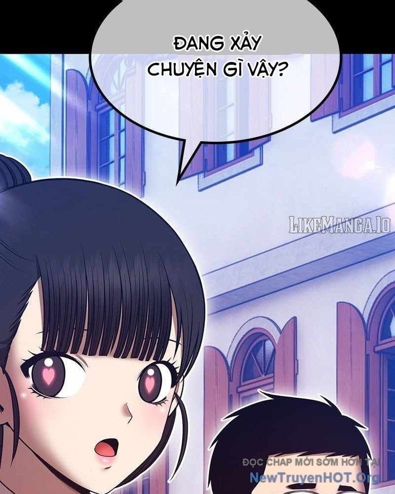 đọc truyện Gậy Gỗ Cấp 99+ Chương 163.5 ảnh 44 tại Thiên Thai Truyện