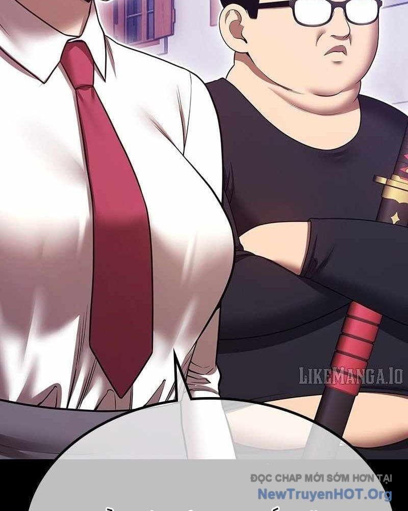 đọc truyện Gậy Gỗ Cấp 99+ Chương 163.5 ảnh 45 tại Thiên Thai Truyện