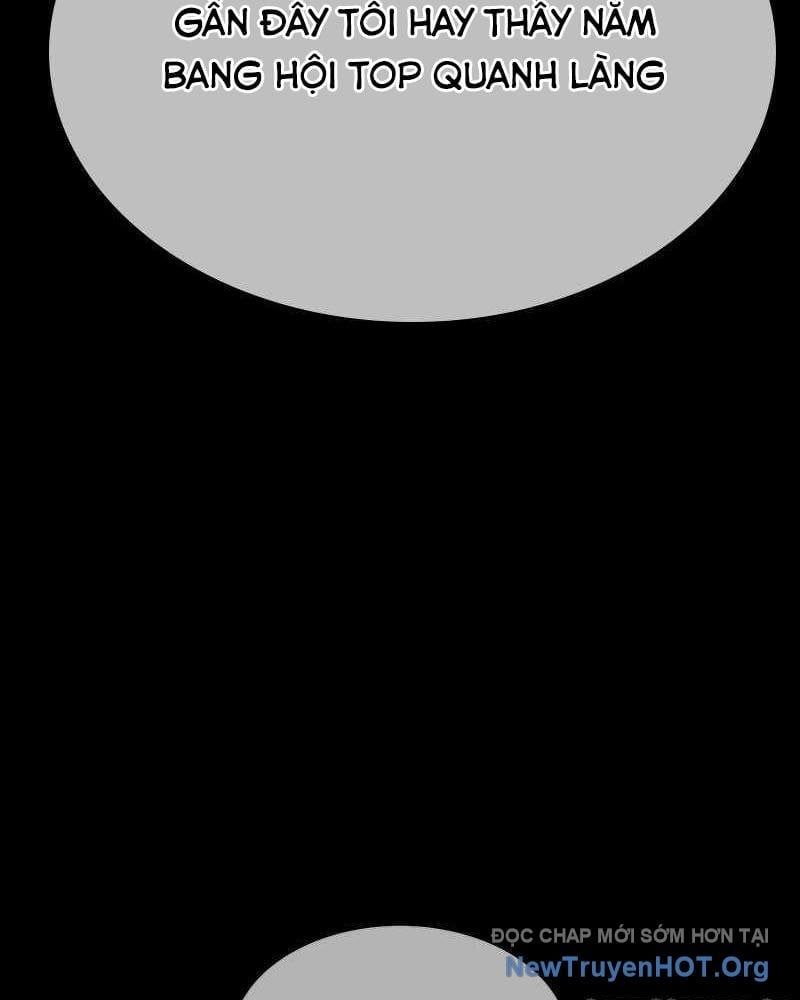 đọc truyện Gậy Gỗ Cấp 99+ Chương 163.5 ảnh 46 tại Thiên Thai Truyện