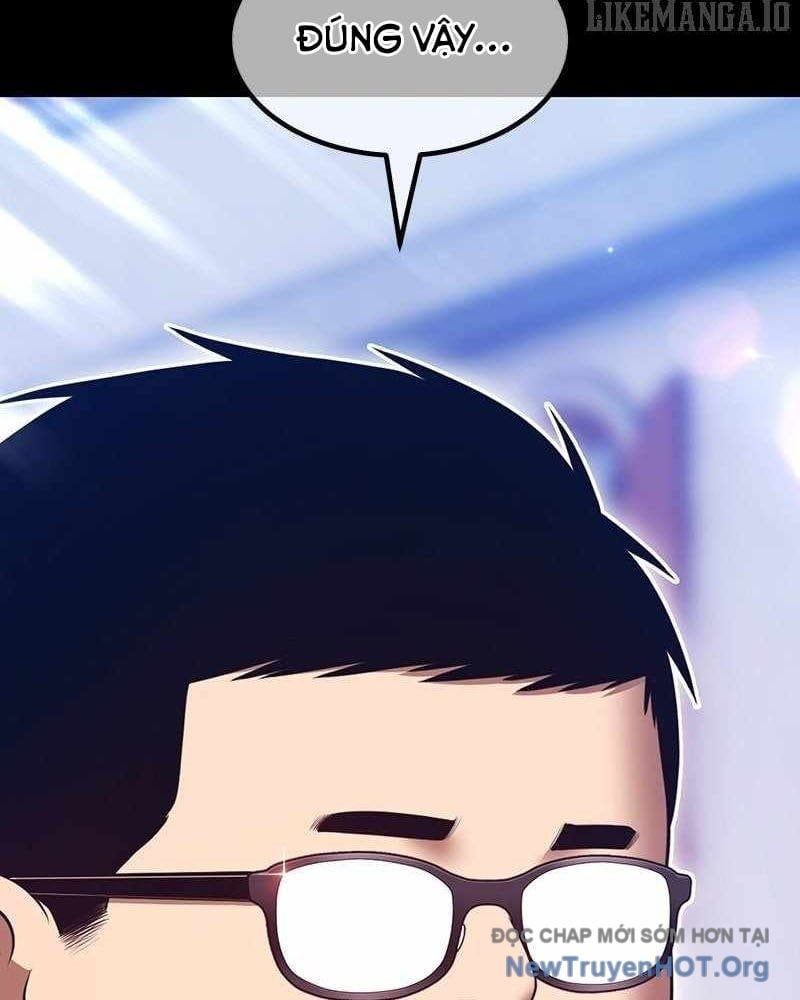 đọc truyện Gậy Gỗ Cấp 99+ Chương 163.5 ảnh 47 tại Thiên Thai Truyện