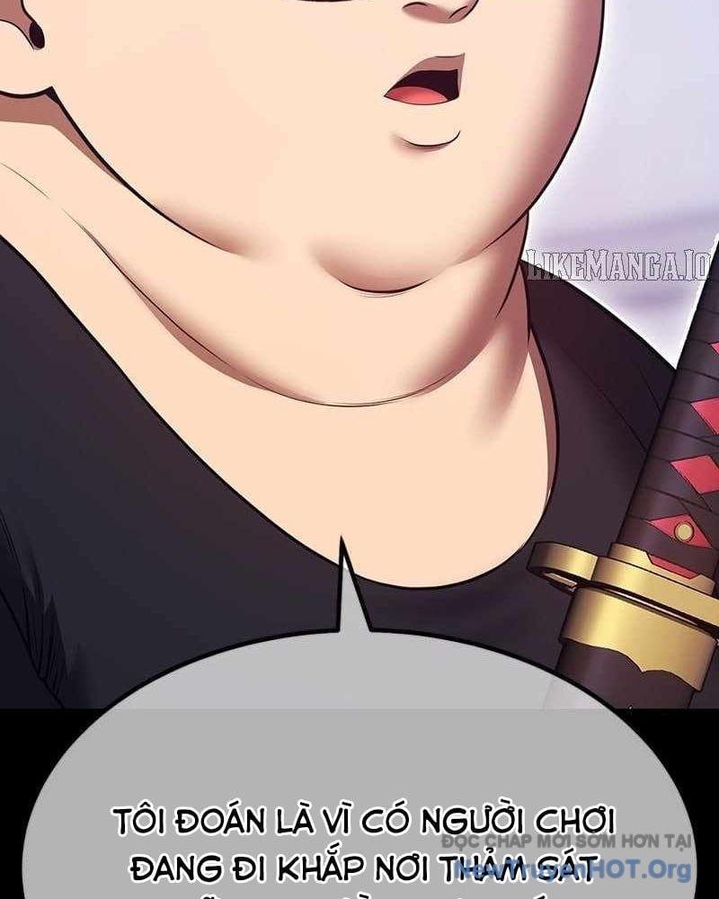 đọc truyện Gậy Gỗ Cấp 99+ Chương 163.5 ảnh 48 tại Thiên Thai Truyện