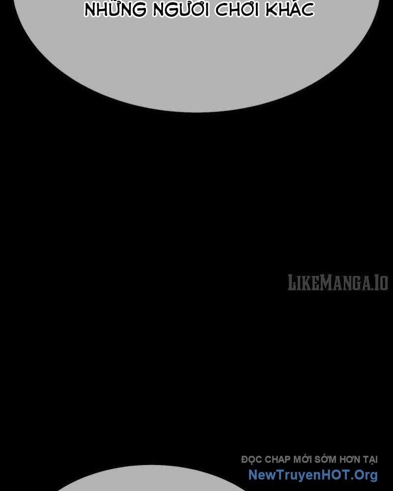 đọc truyện Gậy Gỗ Cấp 99+ Chương 163.5 ảnh 49 tại Thiên Thai Truyện