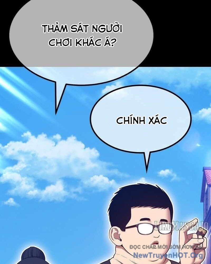 đọc truyện Gậy Gỗ Cấp 99+ Chương 163.5 ảnh 50 tại Thiên Thai Truyện