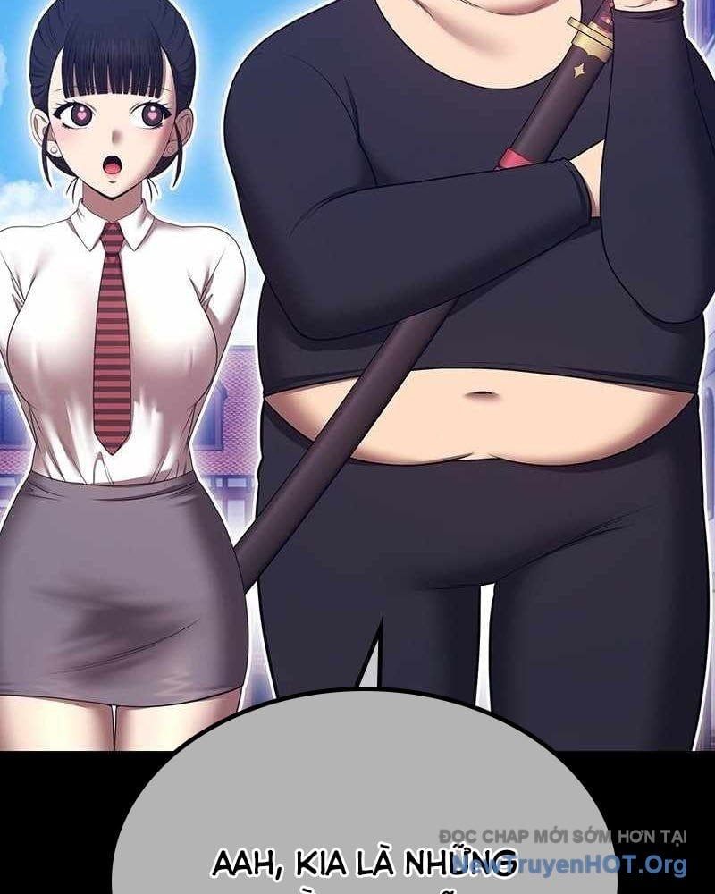 đọc truyện Gậy Gỗ Cấp 99+ Chương 163.5 ảnh 51 tại Thiên Thai Truyện