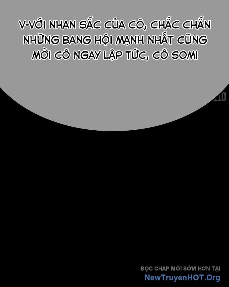 đọc truyện Gậy Gỗ Cấp 99+ Chương 163.5 ảnh 7 tại Thiên Thai Truyện