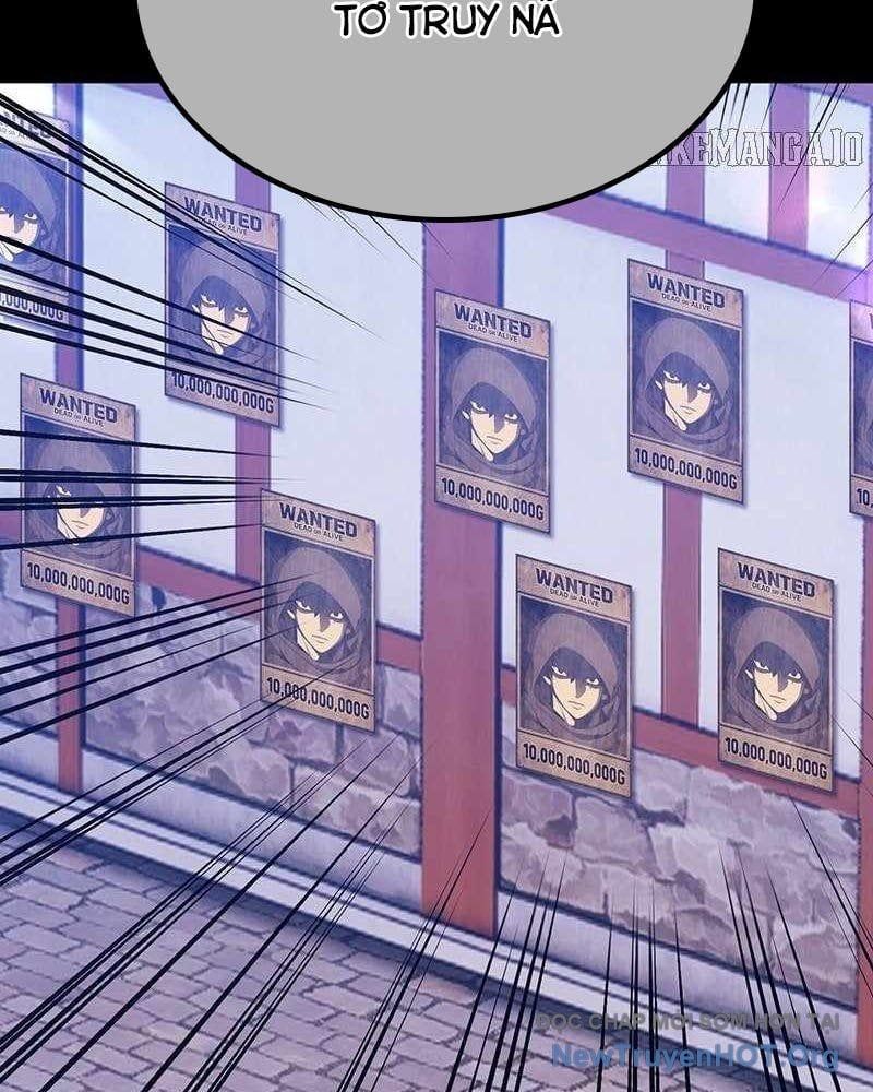 đọc truyện Gậy Gỗ Cấp 99+ Chương 163.5 ảnh 52 tại Thiên Thai Truyện