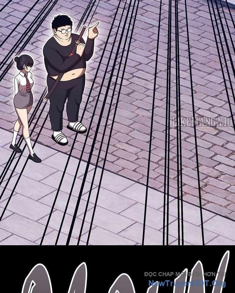 đọc truyện Gậy Gỗ Cấp 99+ Chương 163.5 ảnh 53 tại Thiên Thai Truyện