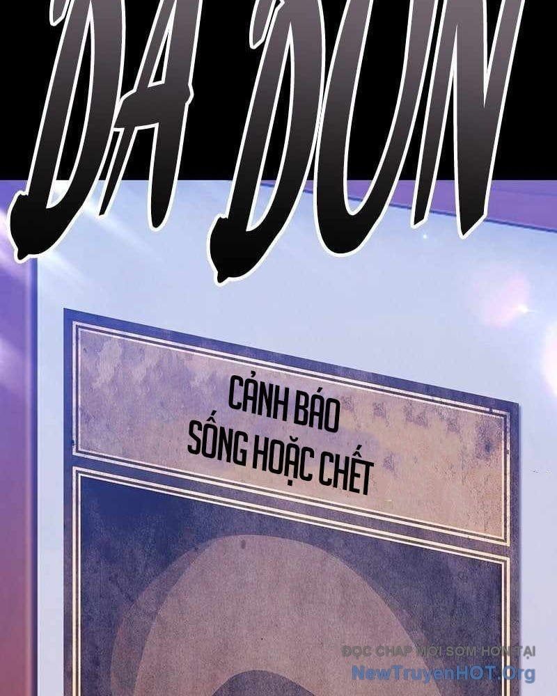 đọc truyện Gậy Gỗ Cấp 99+ Chương 163.5 ảnh 54 tại Thiên Thai Truyện