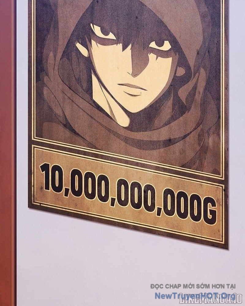 đọc truyện Gậy Gỗ Cấp 99+ Chương 163.5 ảnh 55 tại Thiên Thai Truyện