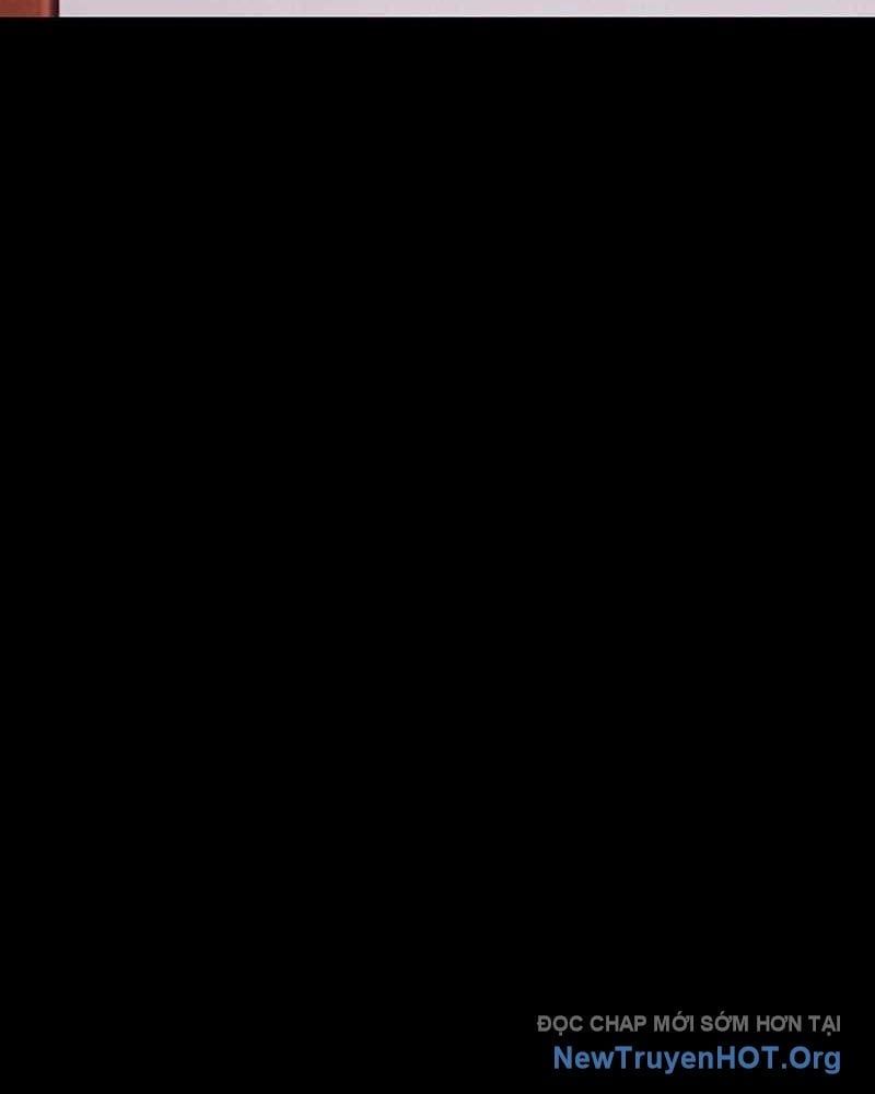 đọc truyện Gậy Gỗ Cấp 99+ Chương 163.5 ảnh 56 tại Thiên Thai Truyện