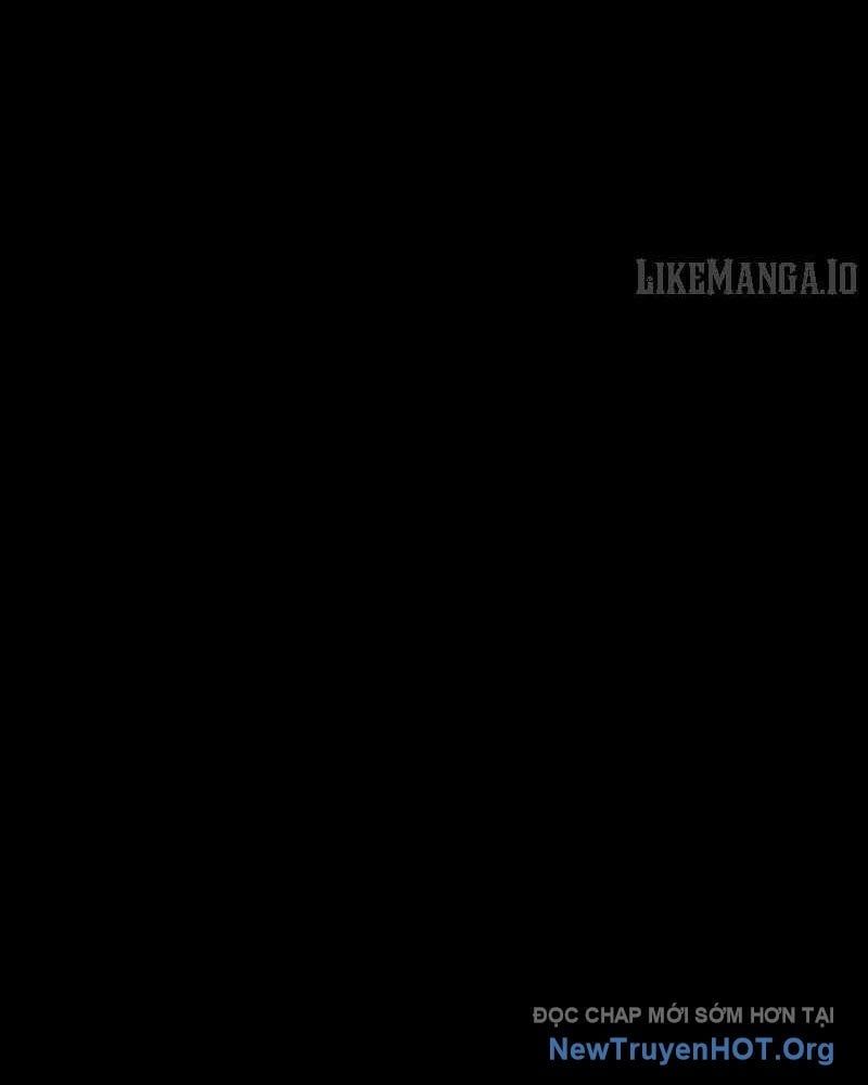 đọc truyện Gậy Gỗ Cấp 99+ Chương 163.5 ảnh 57 tại Thiên Thai Truyện