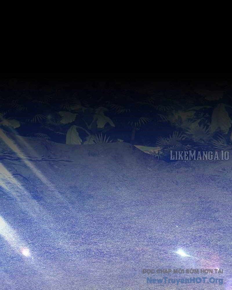 đọc truyện Gậy Gỗ Cấp 99+ Chương 163.5 ảnh 58 tại Thiên Thai Truyện