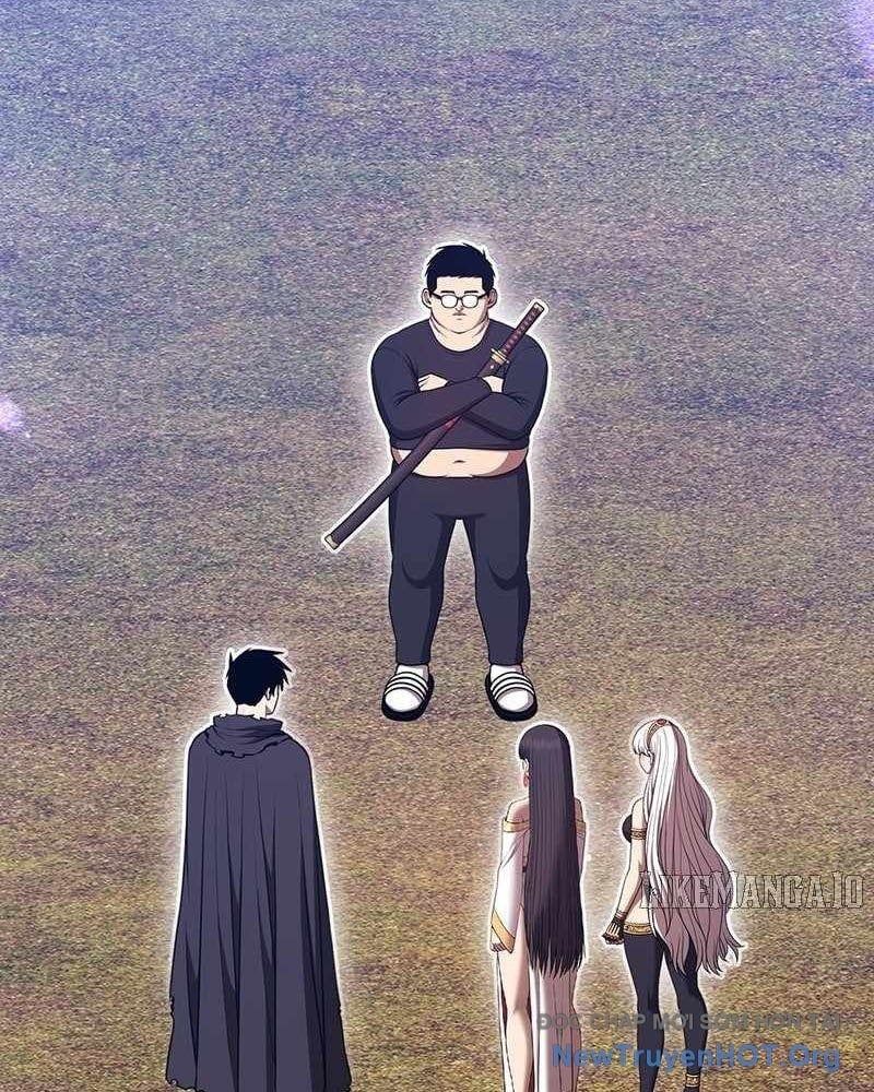 đọc truyện Gậy Gỗ Cấp 99+ Chương 163.5 ảnh 59 tại Thiên Thai Truyện