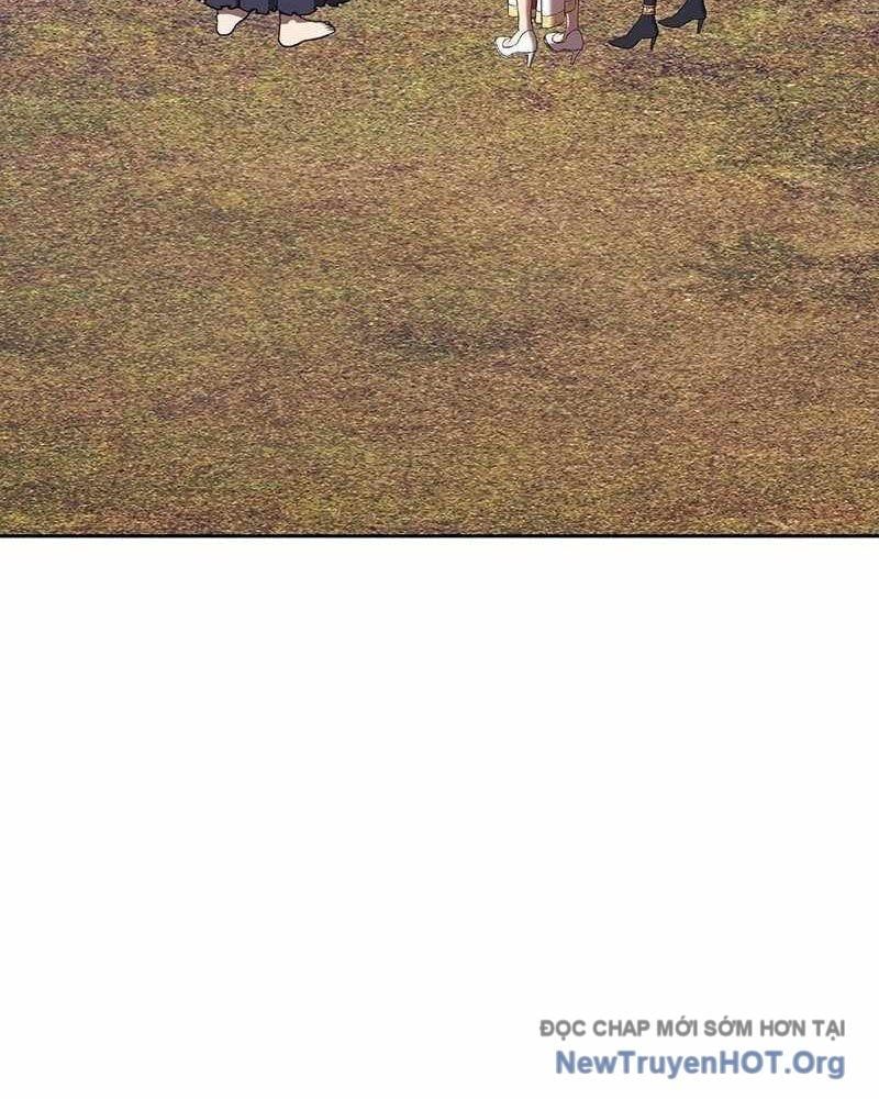 đọc truyện Gậy Gỗ Cấp 99+ Chương 163.5 ảnh 60 tại Thiên Thai Truyện