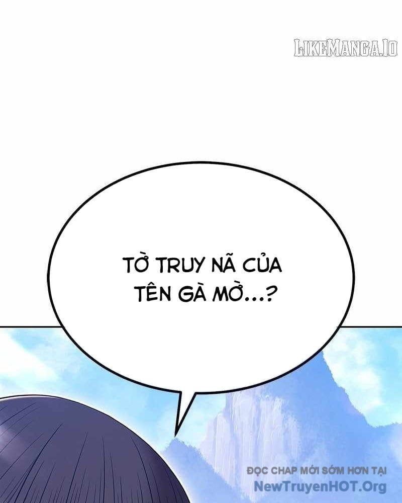 đọc truyện Gậy Gỗ Cấp 99+ Chương 163.5 ảnh 61 tại Thiên Thai Truyện