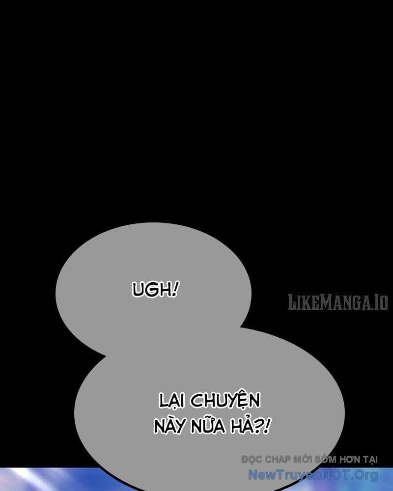 đọc truyện Gậy Gỗ Cấp 99+ Chương 163.5 ảnh 8 tại Thiên Thai Truyện