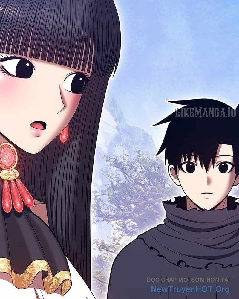 đọc truyện Gậy Gỗ Cấp 99+ Chương 163.5 ảnh 62 tại Thiên Thai Truyện