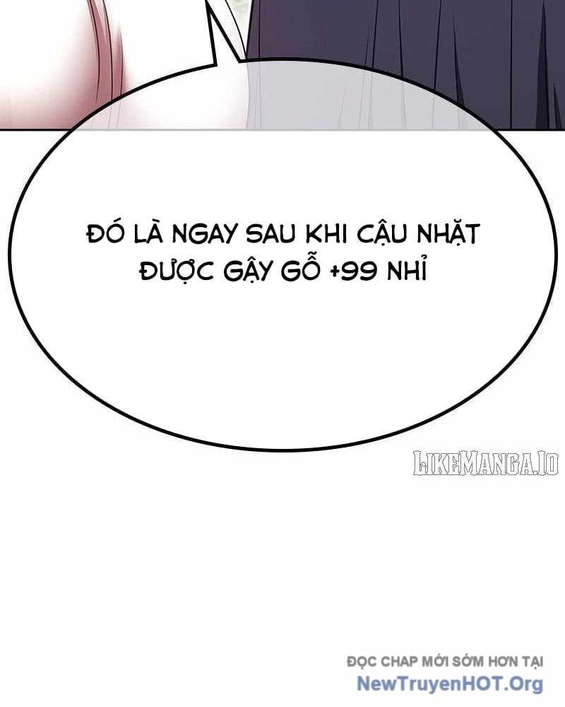 đọc truyện Gậy Gỗ Cấp 99+ Chương 163.5 ảnh 63 tại Thiên Thai Truyện