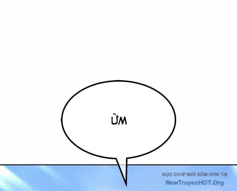 đọc truyện Gậy Gỗ Cấp 99+ Chương 163.5 ảnh 64 tại Thiên Thai Truyện