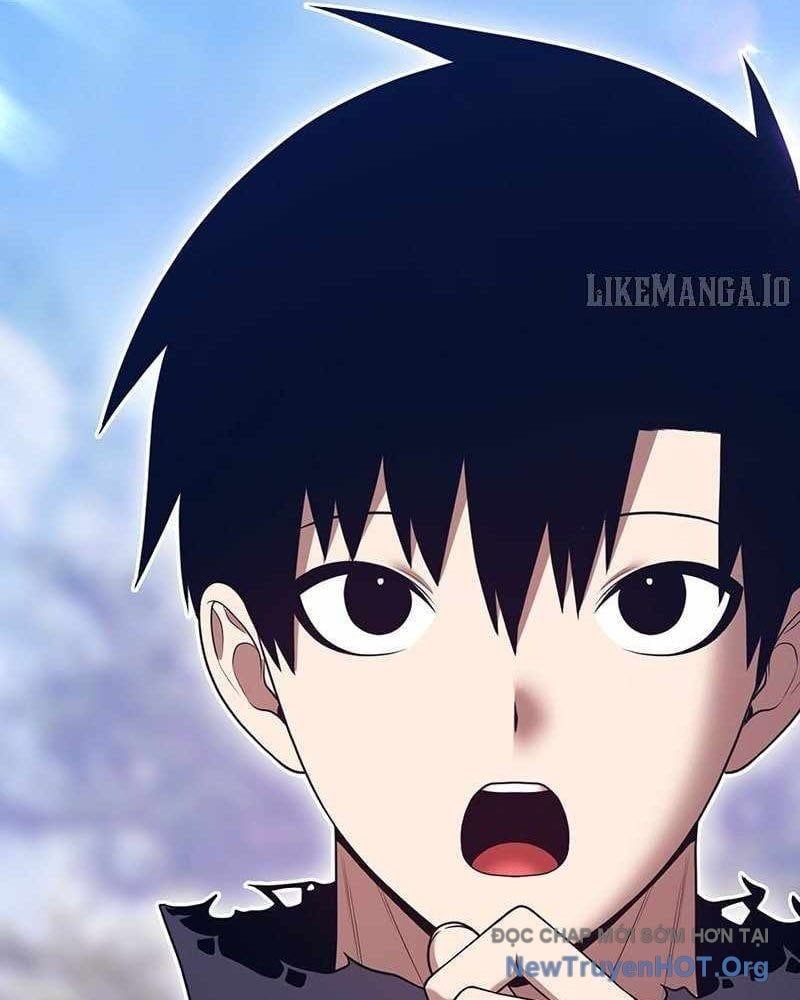 đọc truyện Gậy Gỗ Cấp 99+ Chương 163.5 ảnh 65 tại Thiên Thai Truyện