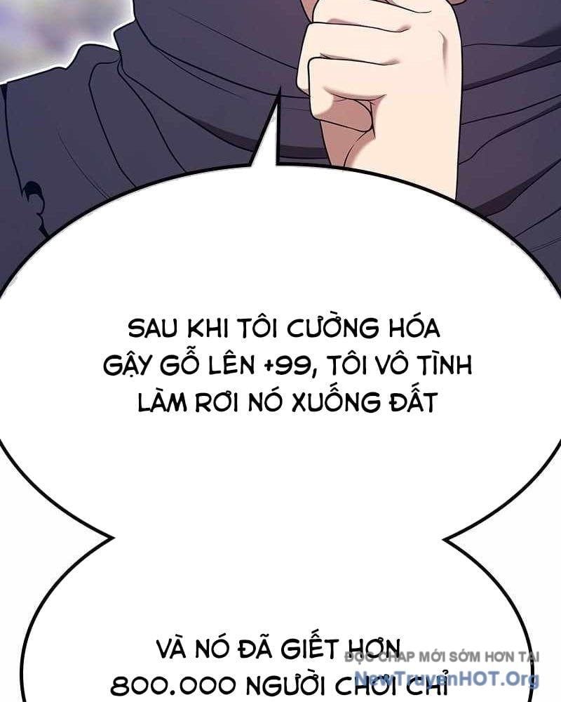 đọc truyện Gậy Gỗ Cấp 99+ Chương 163.5 ảnh 66 tại Thiên Thai Truyện