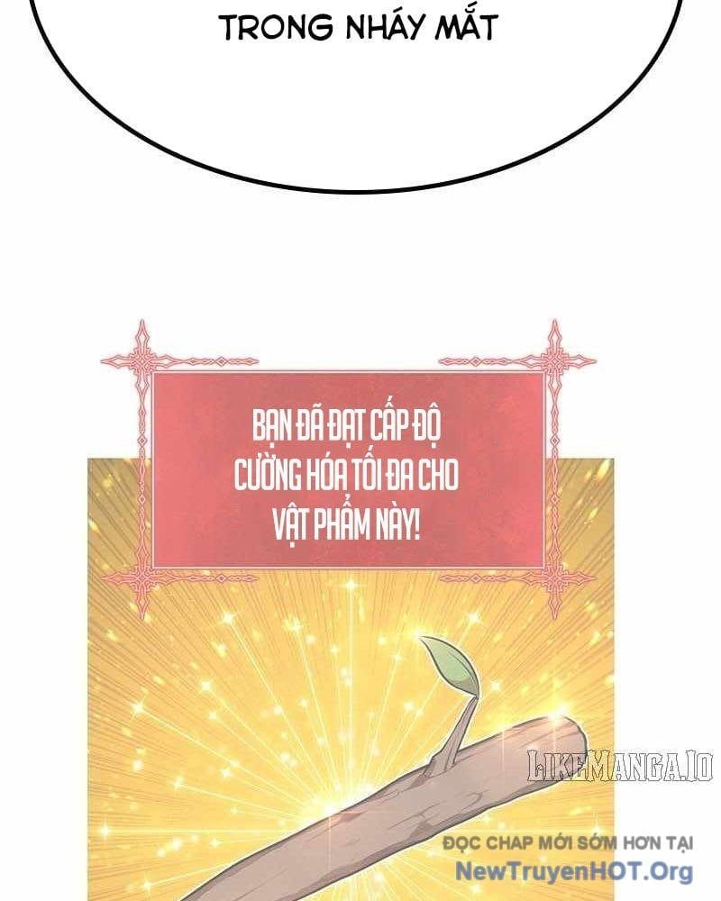 đọc truyện Gậy Gỗ Cấp 99+ Chương 163.5 ảnh 67 tại Thiên Thai Truyện