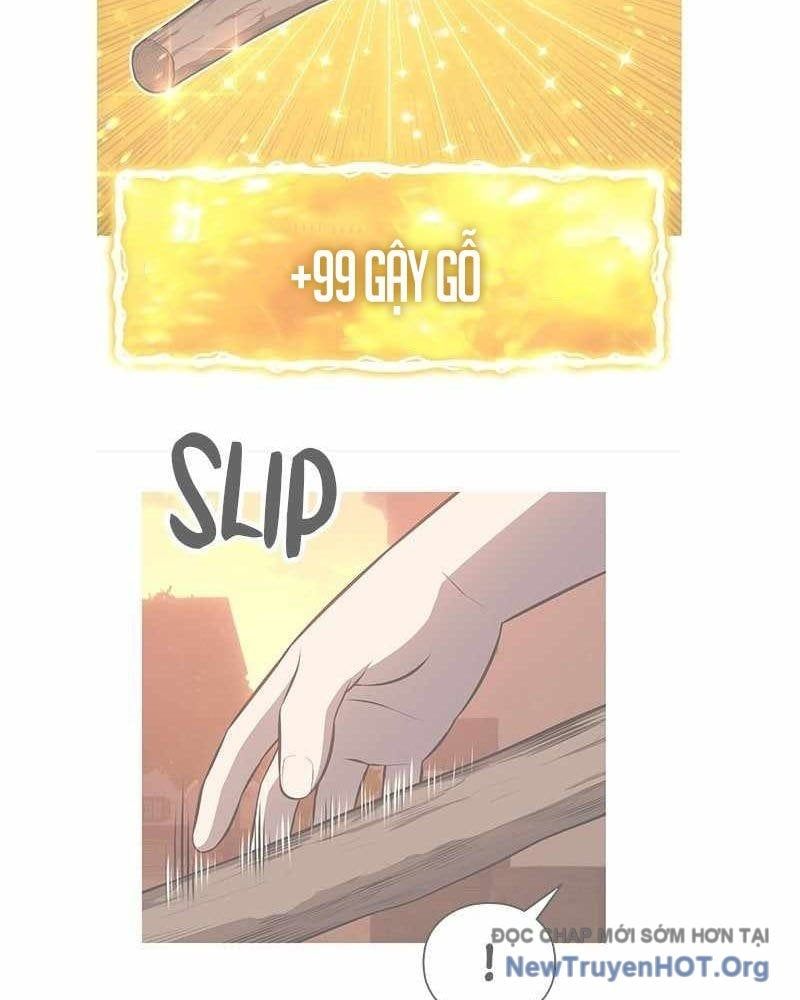 đọc truyện Gậy Gỗ Cấp 99+ Chương 163.5 ảnh 68 tại Thiên Thai Truyện