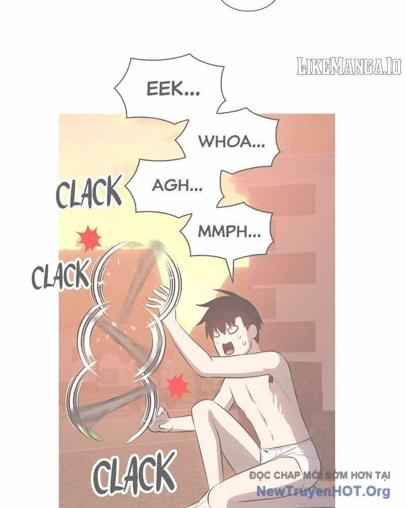 đọc truyện Gậy Gỗ Cấp 99+ Chương 163.5 ảnh 69 tại Thiên Thai Truyện