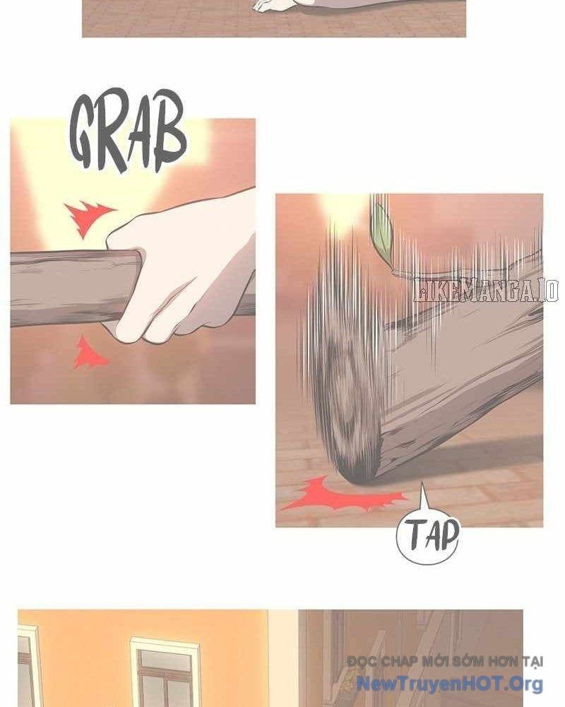 đọc truyện Gậy Gỗ Cấp 99+ Chương 163.5 ảnh 70 tại Thiên Thai Truyện