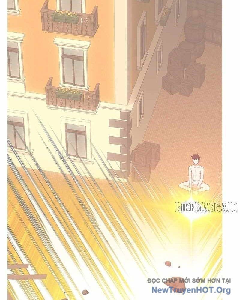 đọc truyện Gậy Gỗ Cấp 99+ Chương 163.5 ảnh 71 tại Thiên Thai Truyện