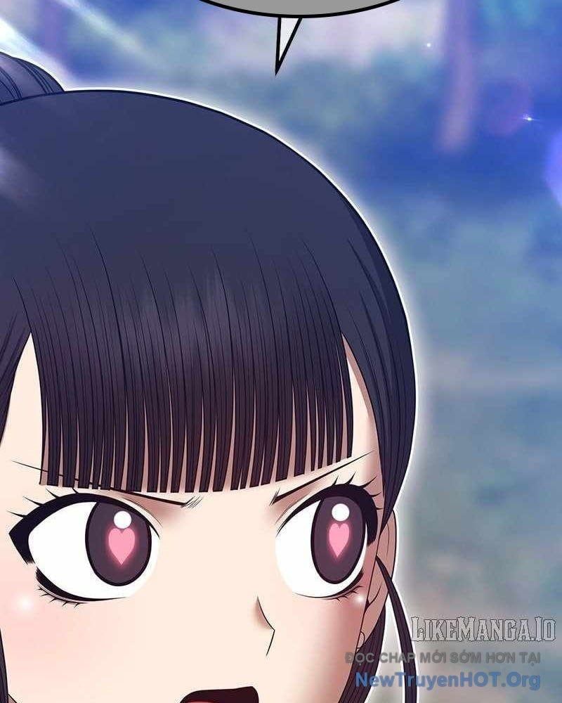 đọc truyện Gậy Gỗ Cấp 99+ Chương 163.5 ảnh 9 tại Thiên Thai Truyện