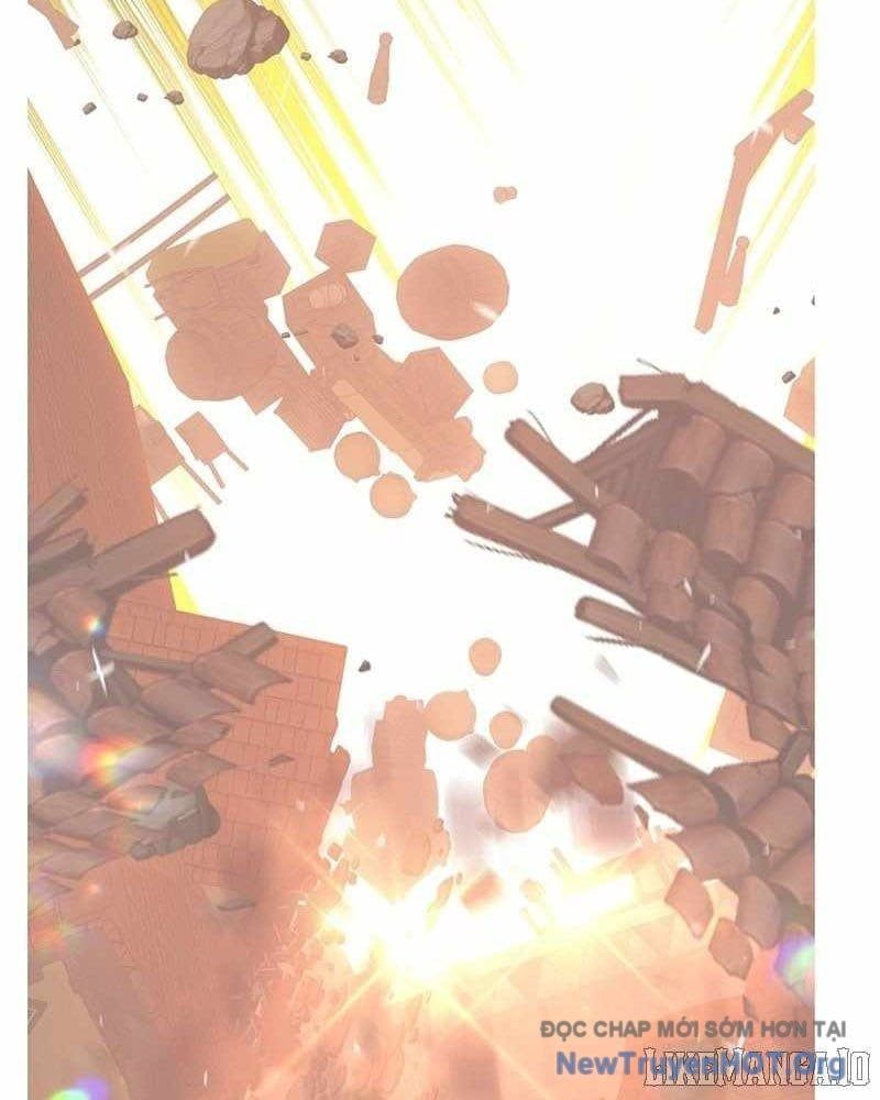 đọc truyện Gậy Gỗ Cấp 99+ Chương 163.5 ảnh 72 tại Thiên Thai Truyện