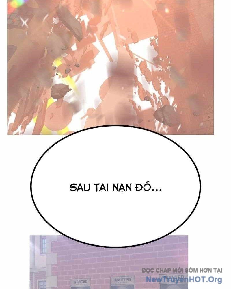 đọc truyện Gậy Gỗ Cấp 99+ Chương 163.5 ảnh 73 tại Thiên Thai Truyện