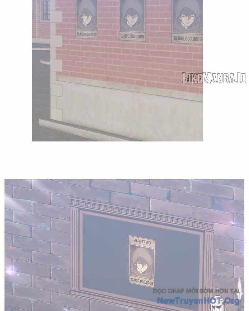 đọc truyện Gậy Gỗ Cấp 99+ Chương 163.5 ảnh 74 tại Thiên Thai Truyện