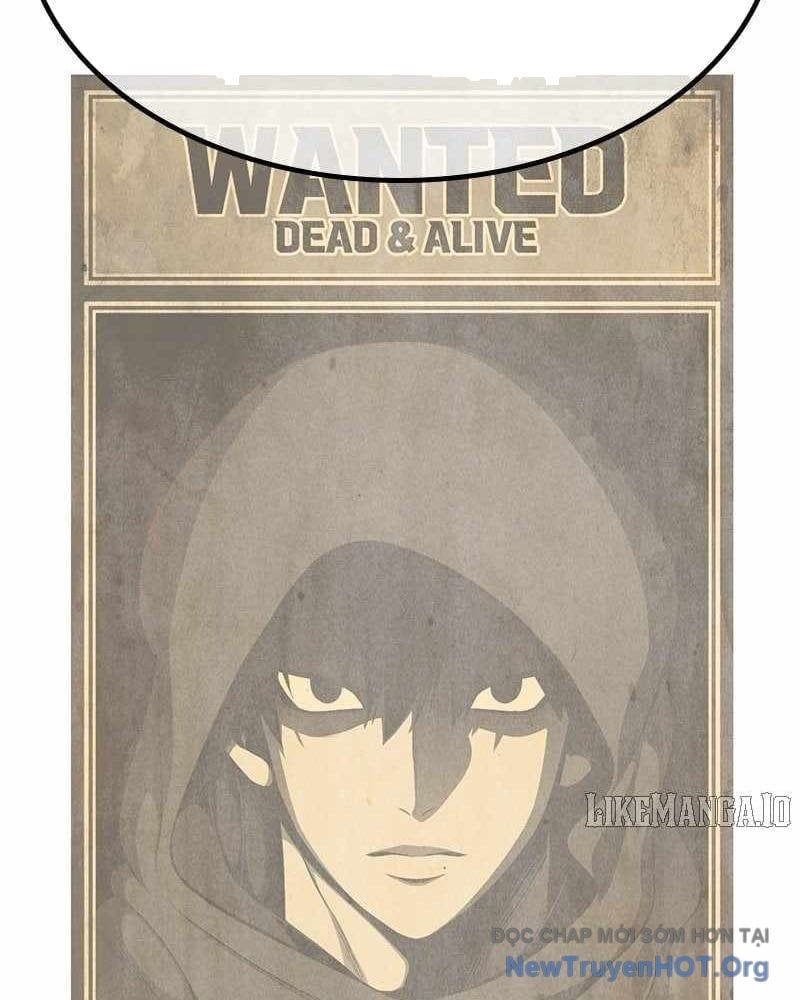 đọc truyện Gậy Gỗ Cấp 99+ Chương 163.5 ảnh 76 tại Thiên Thai Truyện