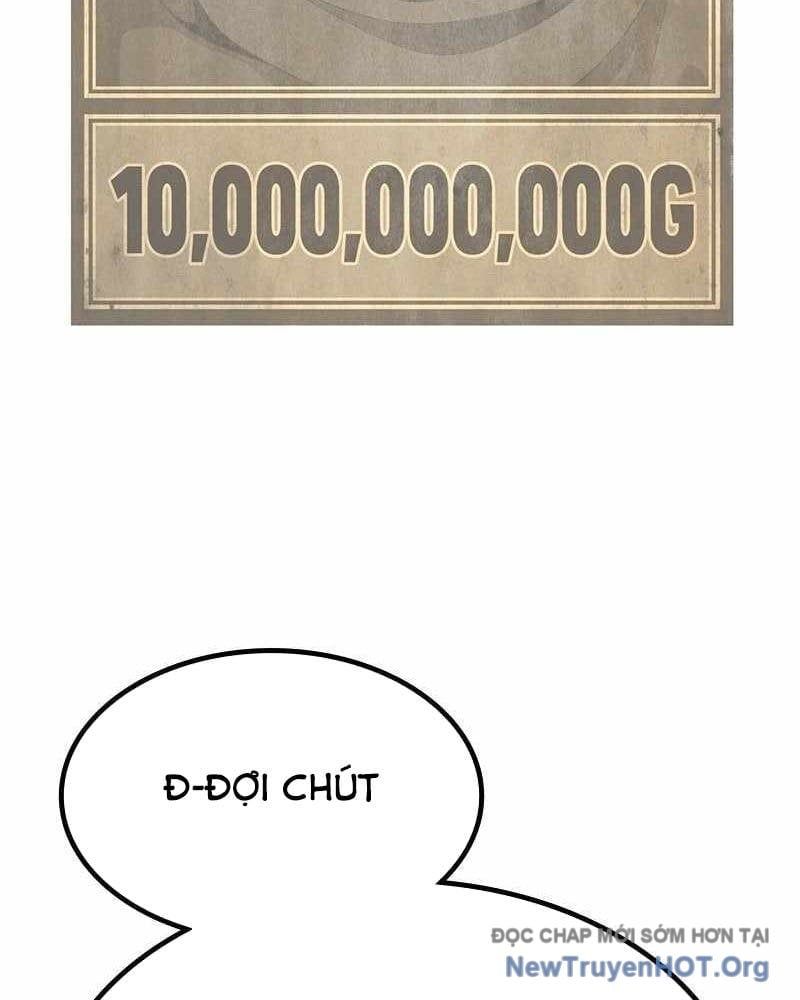 đọc truyện Gậy Gỗ Cấp 99+ Chương 163.5 ảnh 77 tại Thiên Thai Truyện