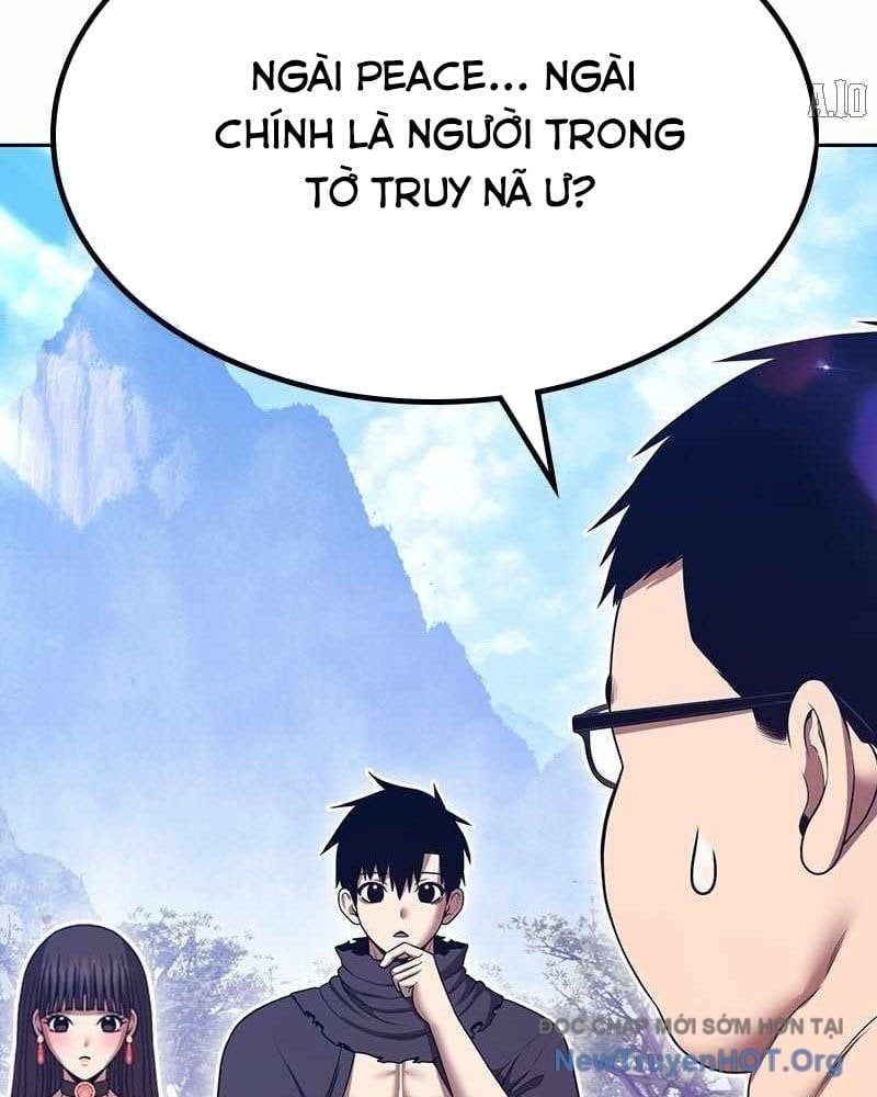 đọc truyện Gậy Gỗ Cấp 99+ Chương 163.5 ảnh 78 tại Thiên Thai Truyện