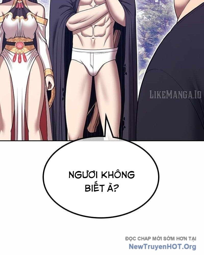 đọc truyện Gậy Gỗ Cấp 99+ Chương 163.5 ảnh 79 tại Thiên Thai Truyện