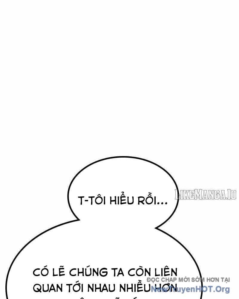 đọc truyện Gậy Gỗ Cấp 99+ Chương 163.5 ảnh 80 tại Thiên Thai Truyện